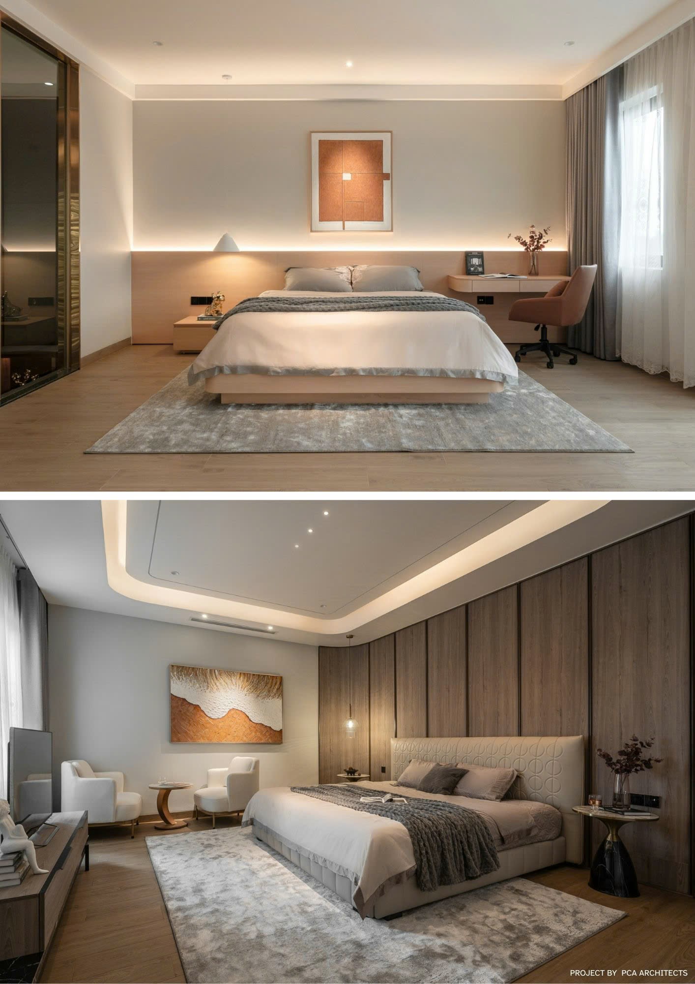 Thảm Thổ Nhĩ Kỳ 35